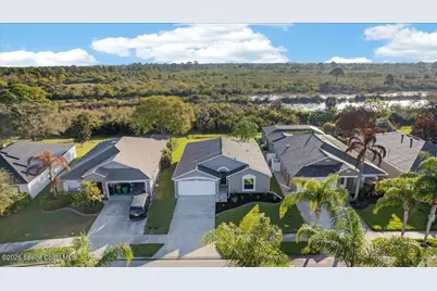 1188 Auburn Lakes Drive, Rockledge, FL 32955 - Photo 29