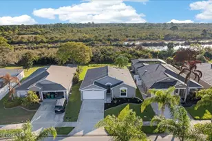 1188 Auburn Lakes Dr, Rockledge, FL 32955 - Photo 29