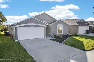 1188 Auburn Lakes Dr, Rockledge, FL 32955 - Photo 3