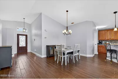 1188 Auburn Lakes Drive, Rockledge, FL 32955 - Photo 17