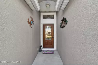 1188 Auburn Lakes Drive, Rockledge, FL 32955 - Photo 5