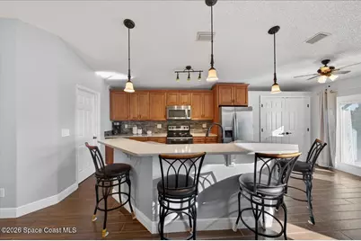 1188 Auburn Lakes Drive, Rockledge, FL 32955 - Photo 19