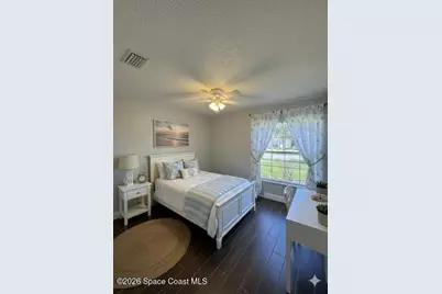 1188 Auburn Lakes Drive, Rockledge, FL 32955 - Photo 11