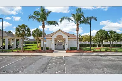 1188 Auburn Lakes Drive, Rockledge, FL 32955 - Photo 39