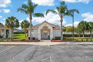 1188 Auburn Lakes Dr, Rockledge, FL 32955 - Photo 39