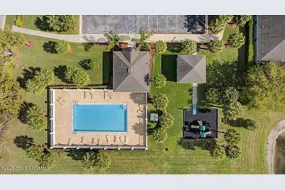 1188 Auburn Lakes Drive, Rockledge, FL 32955 - Photo 41