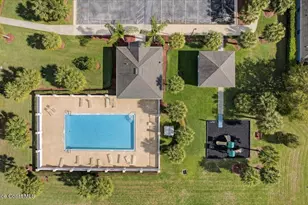 1188 Auburn Lakes Dr, Rockledge, FL 32955 - Photo 41