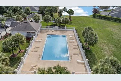 1188 Auburn Lakes Drive, Rockledge, FL 32955 - Photo 43