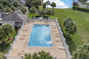 1188 Auburn Lakes Dr, Rockledge, FL 32955 - Photo 43