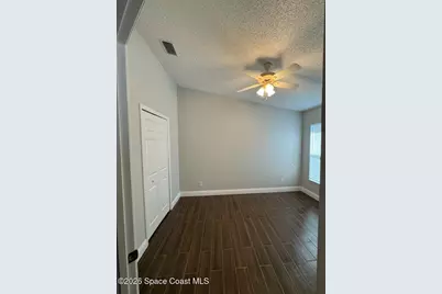 1188 Auburn Lakes Drive, Rockledge, FL 32955 - Photo 7