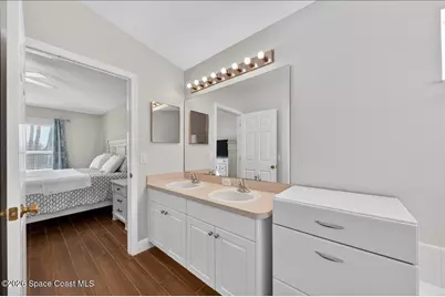 1188 Auburn Lakes Drive, Rockledge, FL 32955 - Photo 15