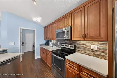 1188 Auburn Lakes Drive, Rockledge, FL 32955 - Photo 23