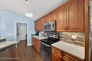 1188 Auburn Lakes Dr, Rockledge, FL 32955 - Photo 23