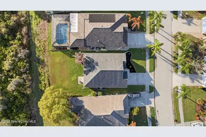 1188 Auburn Lakes Drive, Rockledge, FL 32955 - Photo 33