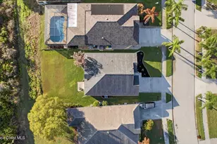 1188 Auburn Lakes Dr, Rockledge, FL 32955 - Photo 33