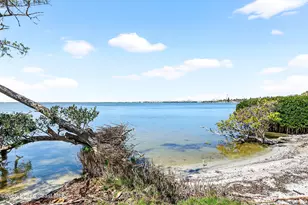 5807 N Banana River Blvd, Cape Canaveral, FL 32920 - Photo 19