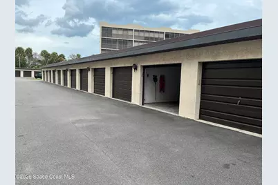 5807 N Banana River Boulevard #1244, Cape Canaveral, FL 32920 - Photo 31