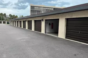 5807 N Banana River Blvd, Cape Canaveral, FL 32920 - Photo 31