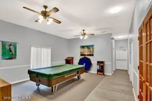 5807 N Banana River Blvd, Cape Canaveral, FL 32920 - Photo 25