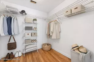 5807 N Banana River Blvd, Cape Canaveral, FL 32920 - Photo 11