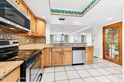 5807 N Banana River Boulevard #1244, Cape Canaveral, FL 32920 - Photo 7