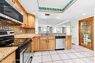 5807 N Banana River Blvd, Cape Canaveral, FL 32920 - Photo 7