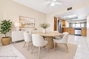 5807 N Banana River Blvd, Cape Canaveral, FL 32920 - Photo 5