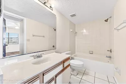 5807 N Banana River Boulevard #1244, Cape Canaveral, FL 32920 - Photo 17
