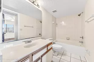 5807 N Banana River Blvd, Cape Canaveral, FL 32920 - Photo 17