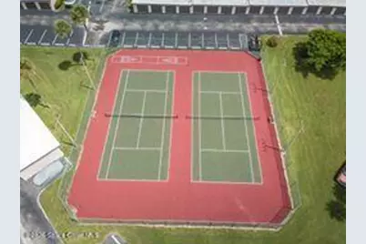 5807 N Banana River Boulevard #1244, Cape Canaveral, FL 32920 - Photo 27