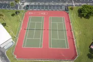 5807 N Banana River Blvd, Cape Canaveral, FL 32920 - Photo 27