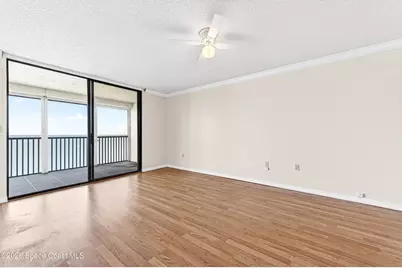 5807 N Banana River Boulevard #1244, Cape Canaveral, FL 32920 - Photo 9