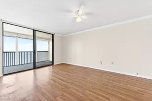 5807 N Banana River Blvd, Cape Canaveral, FL 32920 - Photo 9