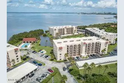 5807 N Banana River Boulevard #1244, Cape Canaveral, FL 32920 - Photo 29