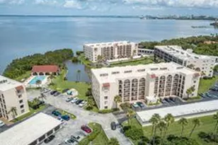 5807 N Banana River Blvd, Cape Canaveral, FL 32920 - Photo 29