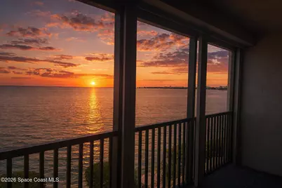 5807 N Banana River Boulevard #1244, Cape Canaveral, FL 32920 - Photo 1