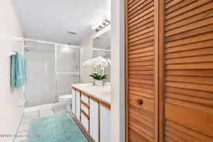 5807 N Banana River Blvd, Cape Canaveral, FL 32920 - Photo 13