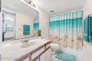 5807 N Banana River Blvd, Cape Canaveral, FL 32920 - Photo 15