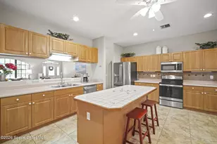 4759 Guil Dr, Mims, FL 32754 - Photo 11