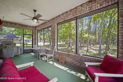 4759 Guil Drive, Mims, FL 32754 - Photo 27