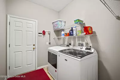 4759 Guil Drive, Mims, FL 32754 - Photo 25