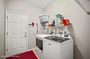 4759 Guil Dr, Mims, FL 32754 - Photo 25