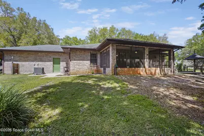 4759 Guil Drive, Mims, FL 32754 - Photo 29