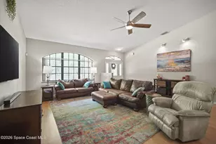 4759 Guil Dr, Mims, FL 32754 - Photo 7