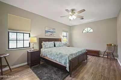 4759 Guil Drive, Mims, FL 32754 - Photo 17