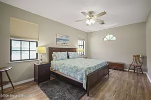 4759 Guil Dr, Mims, FL 32754 - Photo 17