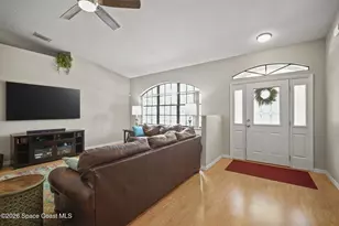 4759 Guil Dr, Mims, FL 32754 - Photo 5