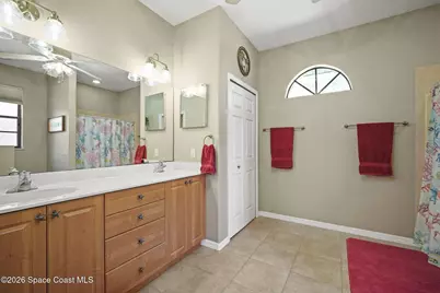 4759 Guil Drive, Mims, FL 32754 - Photo 19