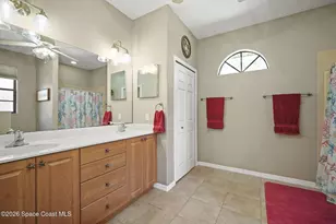 4759 Guil Dr, Mims, FL 32754 - Photo 19