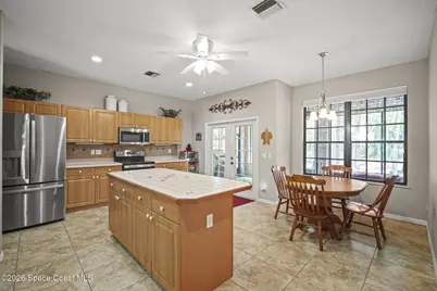 4759 Guil Drive, Mims, FL 32754 - Photo 13